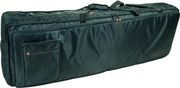 proel bag 930pn thiki keyboard 1220 x 420 x 160 mm photo