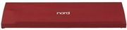 nord dust cover 73 v2 kalymma photo