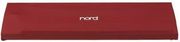nord dust cover 61 v2 kalymma photo