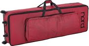 nord thiki softcase gia nord grand 1310 x 370 x 195 mm photo