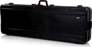 gator tsa 88 thiki balitsa gia armonio keyboard synthesizer 14986x4826x1684cm photo