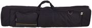 rockbag by warwick rb 21624 b thiki keyboard kai stage piano 1400x290x120mm photo