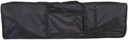 proel bag 935pn thiki keyboard 1380 x 380 x 160 mm photo