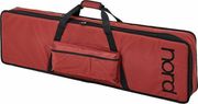 nord softcase electro stage 73 malaki thiki keyboard 1130 x 330 x 180 mm photo