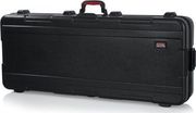 gator tsa 61 thiki balitsa gia armonio keyboard synthesizer 11176x4415x1524cm photo