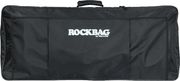rockbag by warwick rb21412 thiki keyboard 960 x 405 x 150 mm photo