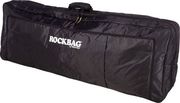 rockbag by warwick rb21427 thiki keyboard photo