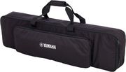 yamaha sc kb750 malaki thiki gia to p121 1150 x 220 x 340 mm photo