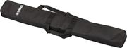 yamaha sc kb350 malaki thiki gia shs 500 965 x 130 x 80 mm photo