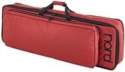 nord softcase 12012 electro hp 1140 x 400 x 230 mm photo