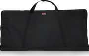 gator gkbe 61 thiki keyboard 1060 x 444 x 127 mm photo