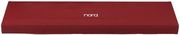 nord dust cover 88 v2 kalymma photo