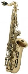 saxofono gewapure roy benson alto gia paidia e flat as 201 photo