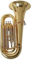 toympa gewapure roy benson bb flat tb 301 photo