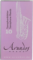 glossidia arundos gia alto saxofono birdy 15 10 temaxia photo