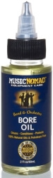 music nomad mn702 bore oil syntiritiko pneyston photo