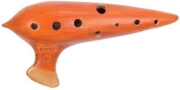 ocarina gewa terracotta premium 135cm g tuning photo