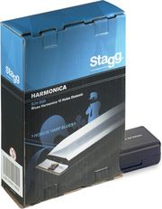 fysarmonika stagg bjh b20 mi matzore photo
