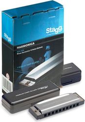 fysarmonika stagg bjh b20 sol matzore photo