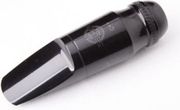 selmer soloist cxx nu epistomio alto saxofonoy photo