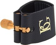 bg sfigktiras l13 tenoro saxofono standard photo