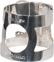 selmer ao sfigktiras gia klarino photo