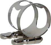 prestige lg500 sfigktiras gia klarino nickel photo