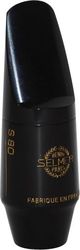 selmer s80 d nu epistomio tenoro saxofonoy photo