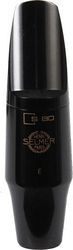 selmer s80 e nu epistomio tenoro saxofonoy photo