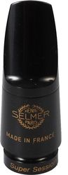 selmer super session e nu epistomio gia soprano saxofono photo