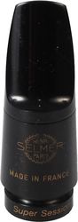selmer super session f nu epistomio gia soprano saxofono photo