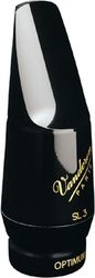 vandoren sl3 optimum epistomio soprano saxofonoy photo