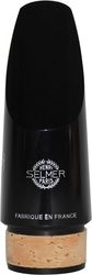 selmer focus nu epistomio klarinetoy bb photo
