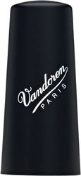 vandoren kapaki klarinetoy optimum c01p photo