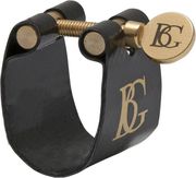 bg lfj7 sfigktiras metalikoy epistomioy selmer beecheler tenor sax flexfabric photo