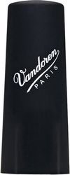 vandoren c51p kapaki klarinetoy plastiko photo