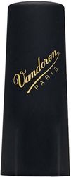 vandoren c57p kapaki alto saxofonoy plastiko photo