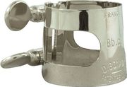 bonade 2250s sfigktiras epistomioy klarinoy bb silver plated photo