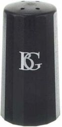 bg acb1 kapaki epistomioy gia klarino photo