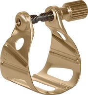 bg l20mj metallikos sfigktiras gia alto tenoro saxofono gold photo