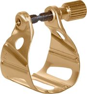 bg l21mj metallikos sfigktiras gia alto tenoro saxofono gold photo