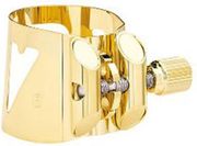 vandoren lc080p optimum v16 sfigktiras kapaki gia tenoro saxofono photo