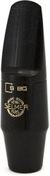 epistomio selmer saxofonoy soprano s80 fnu photo