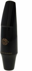 selmer s80 c epistomio barytonoy saxofonoy photo