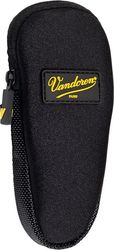 vandoren p200 thiki epistomioy alto saxofono klarineto photo
