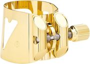 vandoren lc07p optimum sfigktiras alto saxofono plastiko kapaki photo