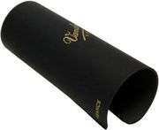 vandoren c08p optimum kapaki epistomioy gia tenoro saxofono photo