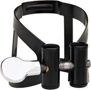 vandoren lc51bp sfigktiras kapaki klarinetoy bb photo