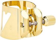 vandoren lc08p optimum sfigktiras kapaki gia tenoro saxofono photo