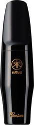 yamaha ts 6cm epistomio tenoroy saxofonoy photo